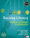 Teaching Literacy in the Visible Learning Classroom, Grades 6-12 - Agenda Bookshop