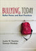 Bullying Today: Bullet Points and Best Practices - Agenda Bookshop