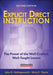 Explicit Direct Instruction (EDI): The Power of the Well-Crafted, Well-Taught Lesson - Agenda Bookshop