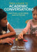 The K-3 Guide to Academic Conversations: Practices, Scaffolds, and Activities - Agenda Bookshop