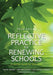 Reflective Practice for Renewing Schools: An Action Guide for Educators - Agenda Bookshop