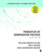 Principles of Comparative Politics (International Student Edition) - Agenda Bookshop