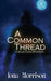 A Common Thread - Agenda Bookshop