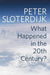 What Happened in the Twentieth Century?: Towards a Critique of Extremist Reason - Agenda Bookshop