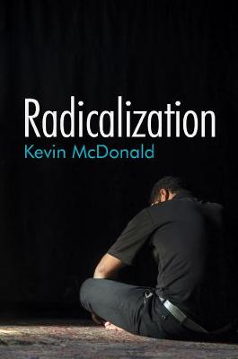 Radicalization - Agenda Bookshop