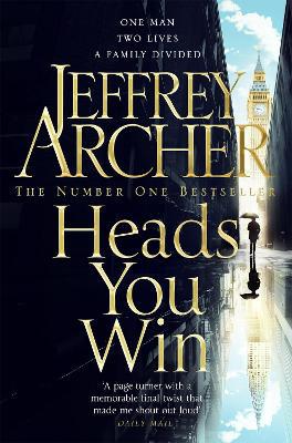 9781509851263.jpg