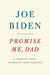 Promise Me, Dad: A Year of Hope, Hardship, and Purpose - Agenda Bookshop