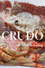 Crudo - Agenda Bookshop