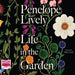 Life in the Garden - Agenda Bookshop