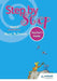 Step by Step Book 6 - Agenda Bookshop