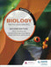 National 5 Biology with Answers: Second Edition - Agenda Bookshop