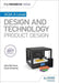 My Revision Notes: AQA A Level Design and Technology: Product Design - Agenda Bookshop