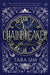 Chainbreaker - Agenda Bookshop