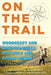 On the Trail: Woodcraft and Camping Skills for Girls and Young Women - Agenda Bookshop