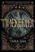 Timekeeper - Agenda Bookshop