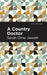 A Country Doctor - Agenda Bookshop