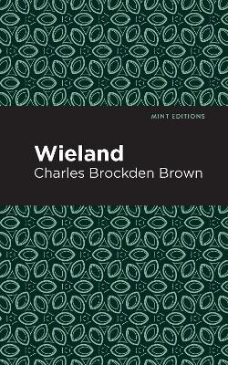 Wieland - Agenda Bookshop