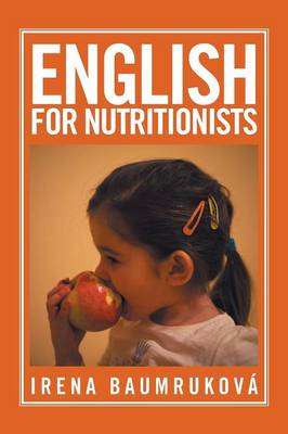 English for Nutritionists - Agenda Bookshop