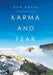 Karma and Fear - Agenda Bookshop