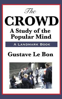 9781515435914.jpg
