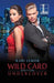 Wild Card Undercover - Agenda Bookshop