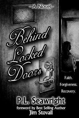 Behind Locked Doors: Faith, Forgiveness, Recovery - Agenda Bookshop