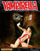 Vampirella Archives Volume 15 - Agenda Bookshop