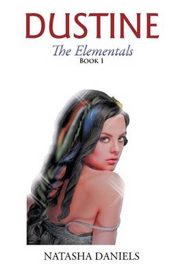 Dustine: The Elementals - Agenda Bookshop