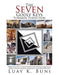 The Seven Godly Keys Towards Perfection: A Biblical Eternal Vision to Guide Achieving Permanent Meanings in Architecture and Worldview Exploring a Symbolism to Be Achieved in Canada and the Whole G... - Agenda Bookshop