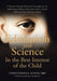 Education and Science In the Best Interest of the Child: A Human Systems Research Investigation for addressing children who come from a family suffering from substance abuse - Agenda Bookshop