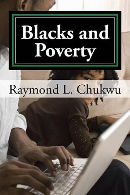 Blacks and Poverty - Agenda Bookshop