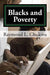 Blacks and Poverty - Agenda Bookshop