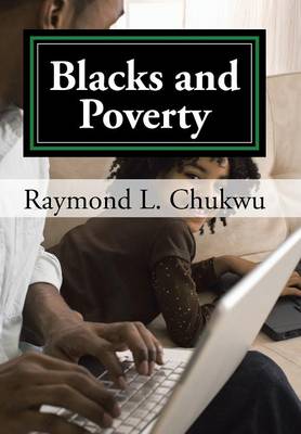 Blacks and Poverty - Agenda Bookshop