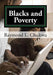 Blacks and Poverty - Agenda Bookshop