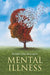 Mental Illness - Agenda Bookshop