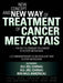 New Concept and New Way of Treatment of Cancer Metastais - Agenda Bookshop