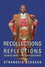 Recollections and Reflections: The British Journey of One Former African Priest - Agenda Bookshop