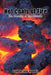 Hot Coals of Fire: The Sanctity of the Ministry - Agenda Bookshop