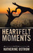 Heartfelt Moments - Agenda Bookshop