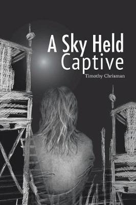 A Sky Held Captive: Poetry and Short Fiction - Agenda Bookshop