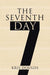 The Seventh Day - Agenda Bookshop