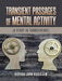 Transient Passages of Mental Activity: [a Study in Transference] - Agenda Bookshop