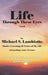 Life Through These Eyes, Vol II - Agenda Bookshop