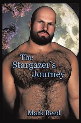 The Stargazer's Journey - Agenda Bookshop