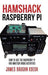 Hamshack Raspberry Pi: How to Use the Raspberry Pi for Amateur Radio Activities - Agenda Bookshop