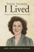 These Stories I Lived: Growing Up on a Plantation Farm in South Georgia - Agenda Bookshop