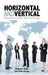 Horizontal and Vertical: Meeting the Global Talent Challenge - Agenda Bookshop