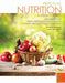 Practical Nutrition in Today''s World: A Customized Version of Nutrition: Real People, Real Choices, by Clinton D. Allred, Nancy D. Turner and Karen Geismar - Agenda Bookshop