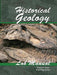 Historical Geology Laboratory Manual - Agenda Bookshop