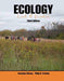 Ecology Lab and Field - Agenda Bookshop